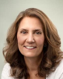 OneLife Personal Coaching