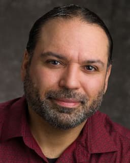 Mindful Therapeutic Solutions LLC