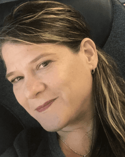 Heart to Heal, LLC (Maggie E. Shaver-Dock)