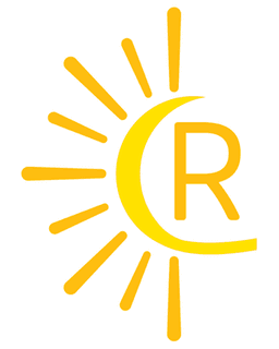 Renew Hope and Healing - Henrietta