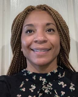 Ona Ramsey Clinical Counseling Care