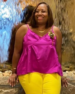 Lighthouse Counseling Service