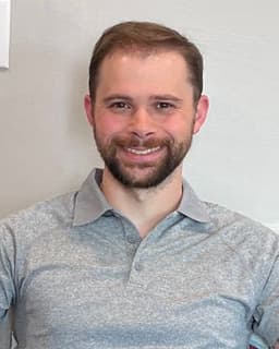 Renew Counseling and Therapy Services