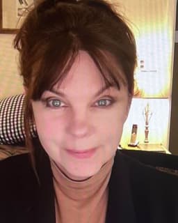 Lee Ann Barbara Grasso