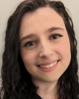 Christina Mickalauskas