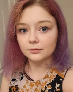 Elspeth Lissandra Moon