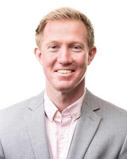 Positively Elite- Sport & Performance