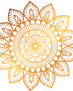 Intentions Psychotherapy, PC