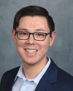 Twin Cities Psychological Testing