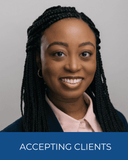 Delana Simon, LCSW | Healthy Minds NYC