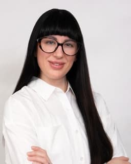 Dana Rizzo Psychotherapy