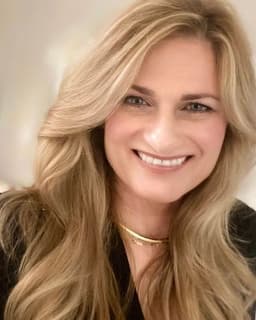 Erin Walker, PhD Private Practice