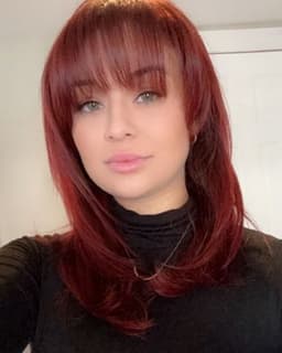 Cierra Florentina Clark