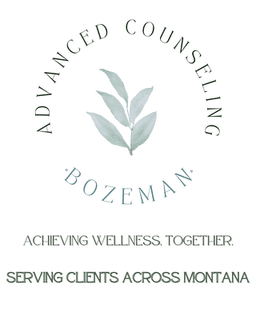 Advanced Counseling of Bozeman