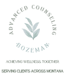 Advanced Counseling of Bozeman