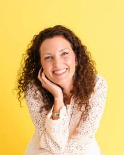 A.M. Day Counseling Services LLC