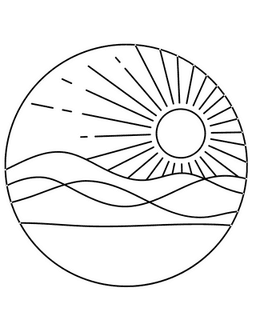 Ventura Therapy Collective