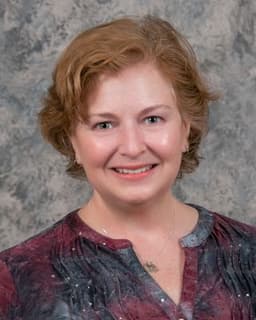 Life Journey Counseling, LLC