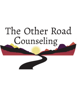 The Other Road Counseling PLLC