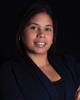 New England Counseling Services and Wellness PLLC