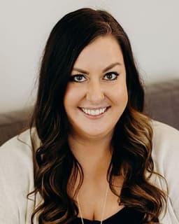 Eriana DeKalita-Mull