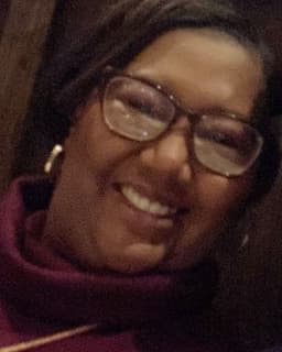 Sherri L. Gibson at Complete Counseling