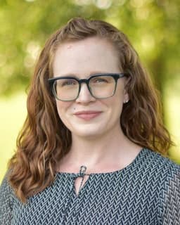 Shannon Loos-Vankawala