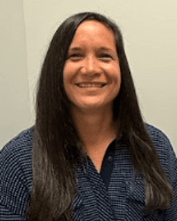 Cassandra Dessureau-O'Hara