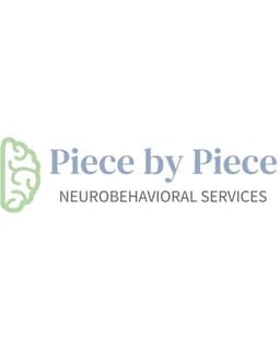 Piece By Piece: Neurobehavioral Services