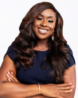 JMore Counseling Services