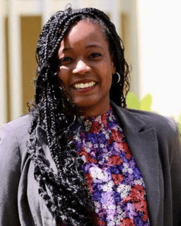 Impact Grace Counseling with Pascale Reseau