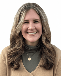 Susan Alaina Brook Muscarella