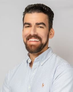 Christian Ernest Urias