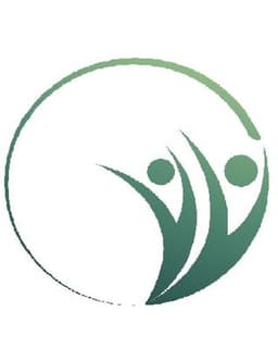 Douglas County Christian Counseling