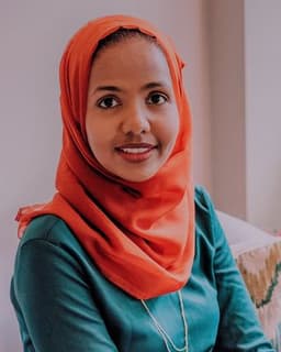 Bridging Communities & Counseling Services, LLC