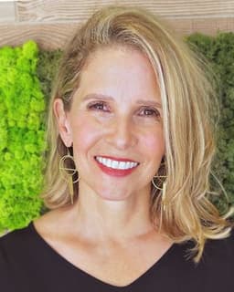 Julie Dahlhauser Gruber