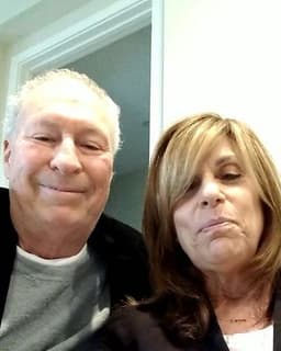 Dr. Mitch-Lisa Marriage/Couple Workshop Specialist