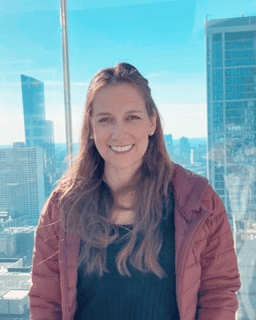 Bilingual Child, Adolescents, Families and Young