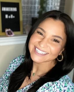 Awakening Mental Health, PLLC