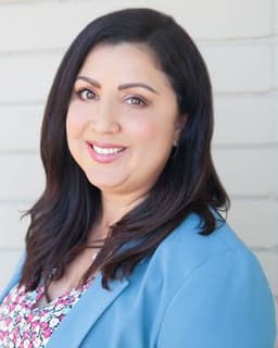 Creative Change Therapy Center, A LCSW Corp.