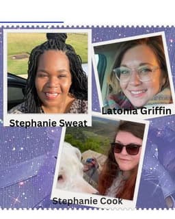 Vibrant Therapy Collective, LLC