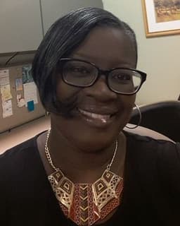 Fund-A-Mental Health Therapies By Vee