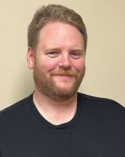 Michael Carlaw @ Rising Sun Counseling Center