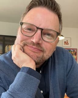 Gender Dysphoria Assessments and Surgery Letters