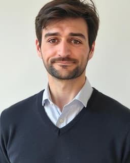 Zachary Kudman Psychotherapy, LLC