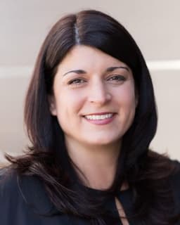 Jacqueline (Jackie) Miller