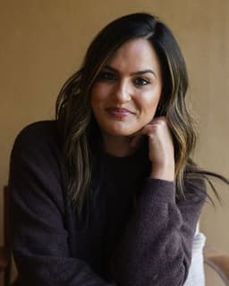 Natalee Gaddini-Birdwell