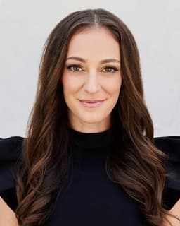 Heather A Kertesz-Briest