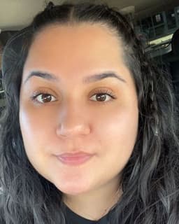 Pathways To Connection Jennifer Torres Islas