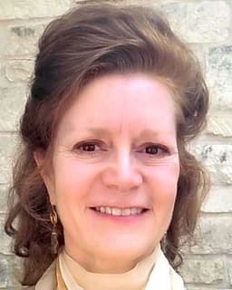 Dr. Kelly McPfimeloronti